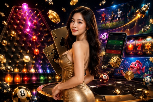 mw55